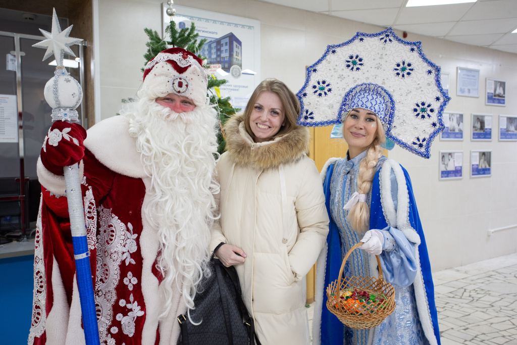 AU1V0255.jpg AU1V0255.jpg